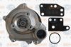 BEHR HELLA SERVICE 8MP 376 802-481 Water Pump